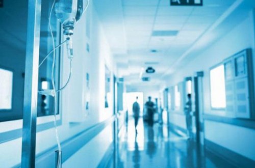 Ağciyər İnstitutunda ölənlərin sayı artır: Daha 2 nəfər vəfat etdi