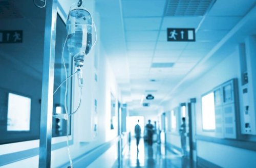 Azərbaycanda 12 nəfər koronavirusa görə karantin altındadır