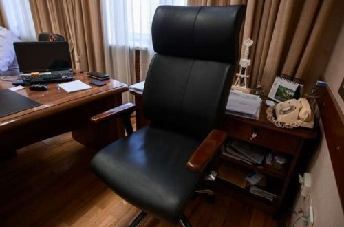 SON DƏQİQƏ: Milli Məclisin keçmiş deputatı vəfat etdi