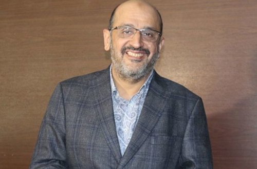 Эюб Ягубов: Качество телепередач оставляет желать лучшего - ЭКСКЛЮЗИВ