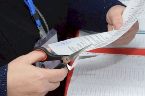 Seçkidə saxtakarlıq edən müəllimlərlə bağlı ölçü götürüləcək