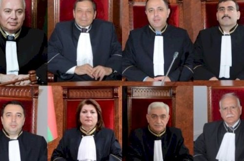 Seçkilərin son nöqtəsini onlar qoyacaq