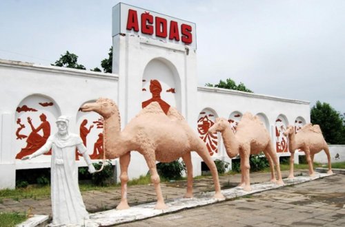 Edilən yalnışlara görə Jurnalist Murad Musayev səmimi üzür istədi – VİDEO