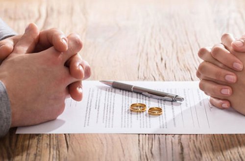 Где в Азербайджане чаще всего распадаются семьи?