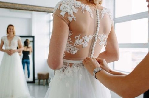 Koronavirus toy biznesinə ciddi ziyan vurub