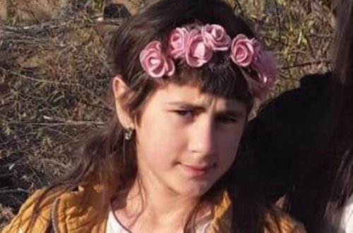 Nərminlə bağlı səs yazısında adı çəkilənlərin ifadəsi alınır