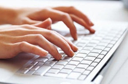 Magistraturaya ərizə qəbulu bu gün başa çatır