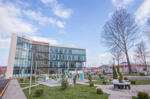 Bərdədə “ASAN Xidmət”in işini çətinləşdirən notarius – “Hamı bezib''