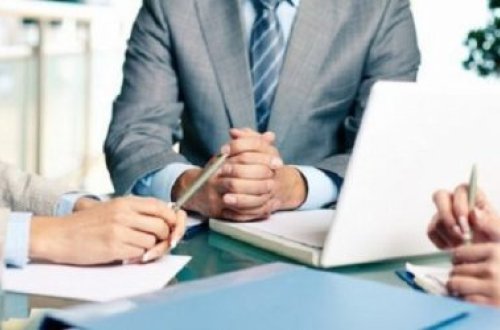 İşsizlərə ŞAD xəbər - Vahid reyster yaradılacaq