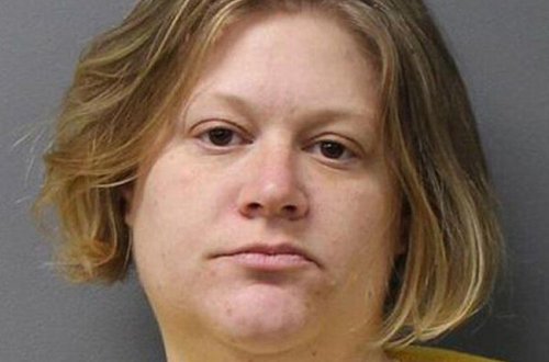 37 yaşlı qadından ağlasığmaz əməl - İki uşağını asmazdan əvvəl elə şey etdi ki...