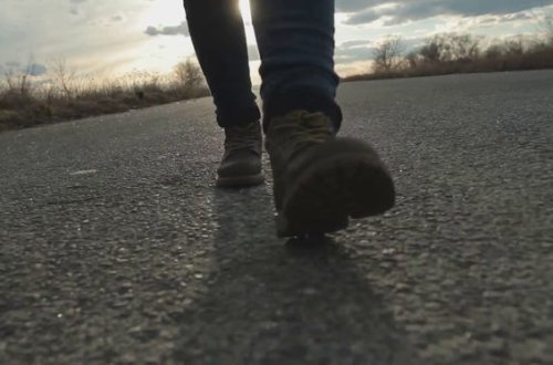 В Баку пропал 36-летний мужчина