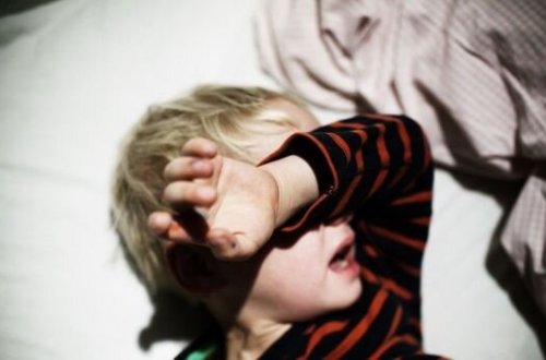 Rusiyada azərbaycanlı azyaşlı övladlarına təcavüz etdi