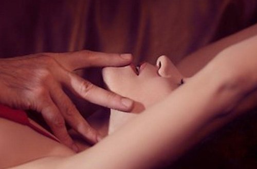 Bir neçə insanla cinsi əlaqədə olan şəxslər xərçəngə daha tez tutulur - ARAŞDIRMA