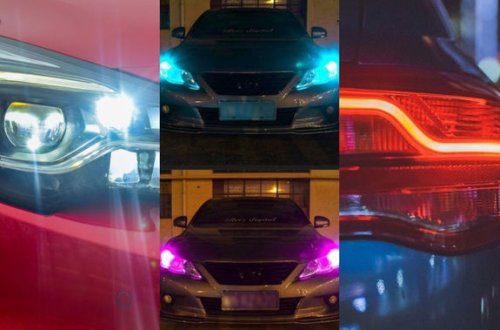 Bu halda sürücüləri 500 manatdan 800 manata qədər cərimə gözləyir - VİDEO