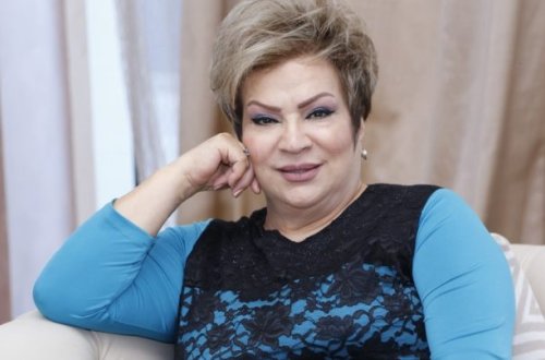 Afaq Bəşirqızı: “Onlar yaşlarından, başlarından, xalqın nifrətindən, qınağından niyə utanmadılar?!”