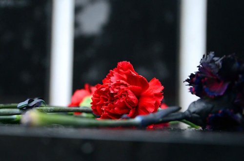 Cəbhədən acı xəbər: Şəhidimiz var