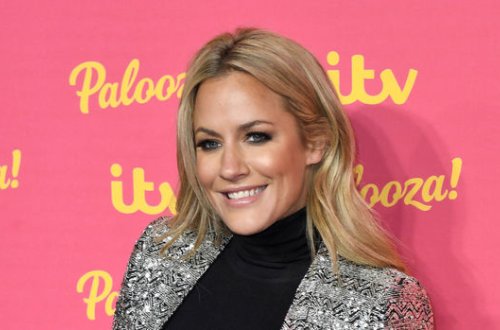 Бывшая девушка принца Гарри покончила с собой