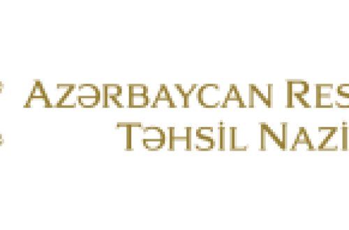 2020-2021-ci tədris ili üçün növbəti təqaüd proqramı