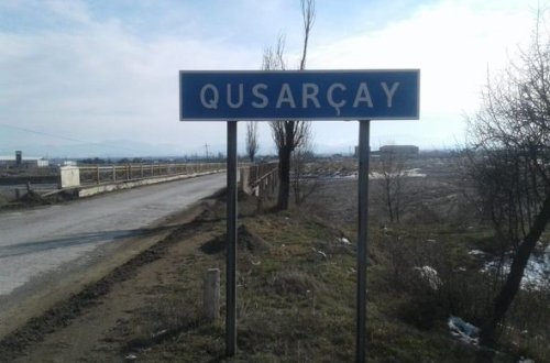 Nazirlik rəsmisi bu qurumları ittiham etdi: “Səhlənkarlıqları danılmazdır” 