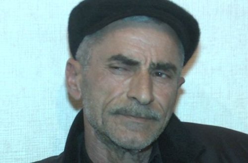 Sosial şəbəkələrdə narkotik istifadəsini təbliğ edən şəxs tutuldu - VİDEO