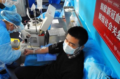 Koronavirusu alimlər hazırlayıb? - Şok iddia