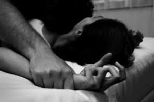 Evə basqın edib qadını dəfələrlə ZORLADI — AZƏRBAYCANDA DƏHŞƏTLİ HADİSƏ