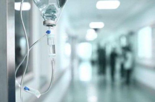 Bakıda koronavirusa görə karantinə götürülən 2 tələbə evə buraxıldı