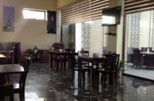 General Şəfaət İmranovun biznes imperiyası var?!