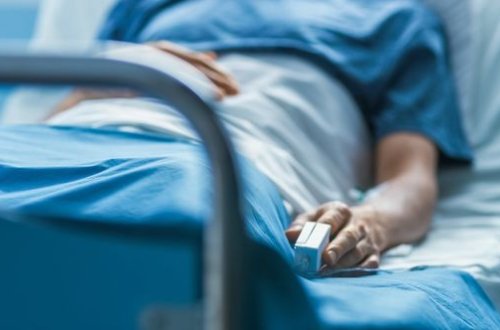 Azərbaycanda bank rəhbərinin oğlu faciəli şəkildə vəfat edib?