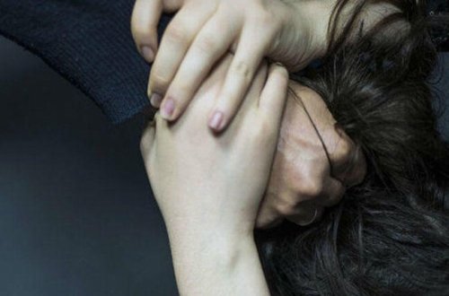 Bakıda kişi dostları ilə birləşib, sevgilisinə təcavüz etdi - ŞOK İDDİA