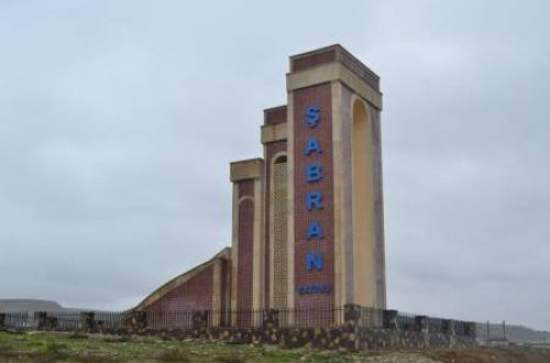 Şabran rayon Ləcədin kənd sakinləri - Dərdimizi deməyə məmur tapmırıq