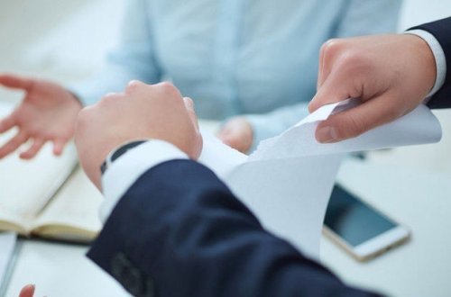 İcra başçısının lider namizəd olduğu dairədə bir məntəqənin nəticələri ləğv edildi