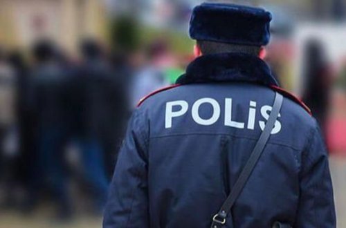 Əhali ən çox bu rayonların polisindən narazıdır - SİYAHI