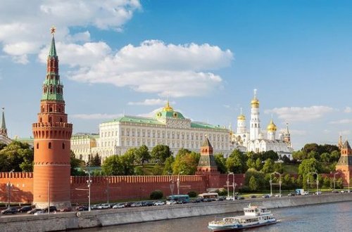 В России предотвращена провокация против территориальной целостности Азербайджана