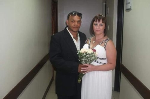 Fırıldaqçı ər arvadını xarici ölkədə pulsuz qoyub qaçdı