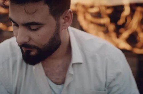 Известный азербайджанский певец стал жертвой преступления