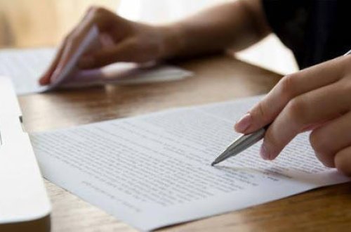 Администрация Президента: Граждане жалуются на органы прокуратуры ряда районов