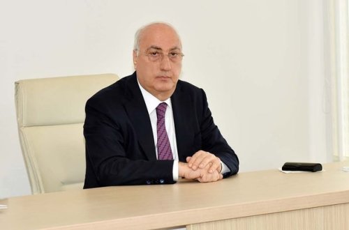 Sumqayıt İcra Hakimiyyətindən milyonluq borc qalmaqalı ilə bağlı rəsmi açıqlama - ÖZƏL