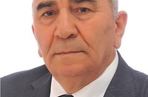 TOVUZDA “APTEK SAHIB” HƏR KƏSƏ “BARMAQ SILKƏLƏYIR”-ŞOK FAKTLAR