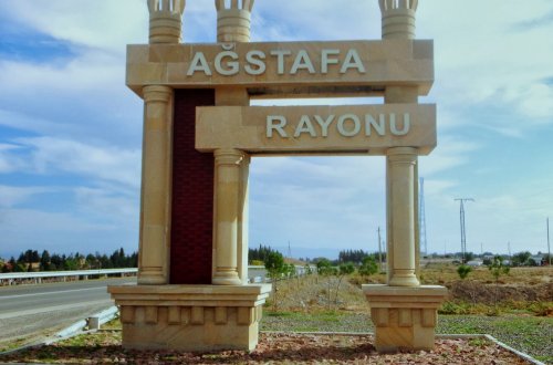 AĞSTAFADA RAMIZ TATAROV İCRA BAŞÇISI OLACAQ?