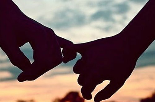 Azərbaycanda şok hadisə: nənə ərinin dostu ilə qaçdı