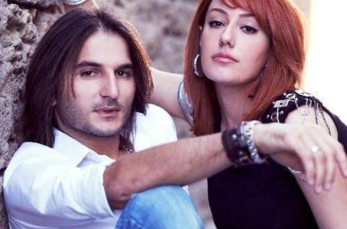 Lalə gizlinləri açdı:”Ailə quranda ərimlə şərt kəsdim ki...” - FOTO