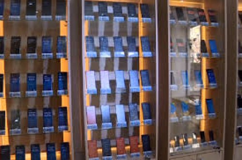 Koronavirusa görə telefonların qiyməti kəskin bahalaşdı - 150 dollar fərq - VİDEO