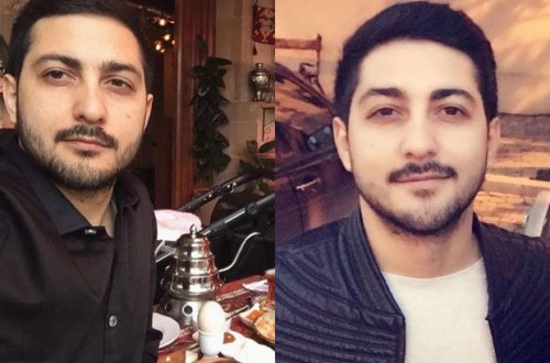 29-летний житель Баку пропал без вести