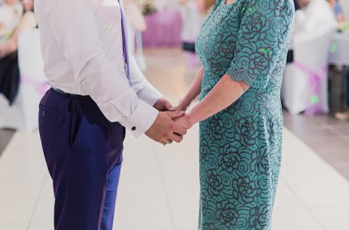 Ərinin dostu ilə qaçan QADINLA BAĞLI ŞOK FAKTLAR: Bir-birinə 