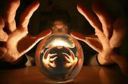 Cadu və qara magiyadan istifadə edənlərə XƏBƏRDARLIQ - VİDEO