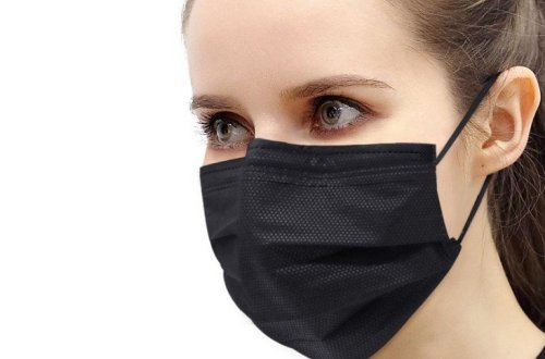 Koronavirus Azərbaycan sərhədlərinə çatır– Qorunmaq üçün nələr almalısız? – SİYAHI