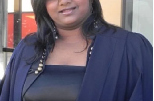 107 kilo çəkisi olan qadın 42 kilo ARIQLADI - Heç anası da tanımadı - FOTOLAR