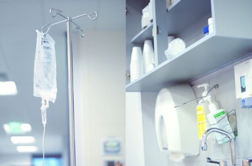 Çindən gələn tələbələrdən xəbər var