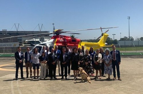 Старушка скрывала богатство от семьи и завещала его на благотворительность - ФОТО